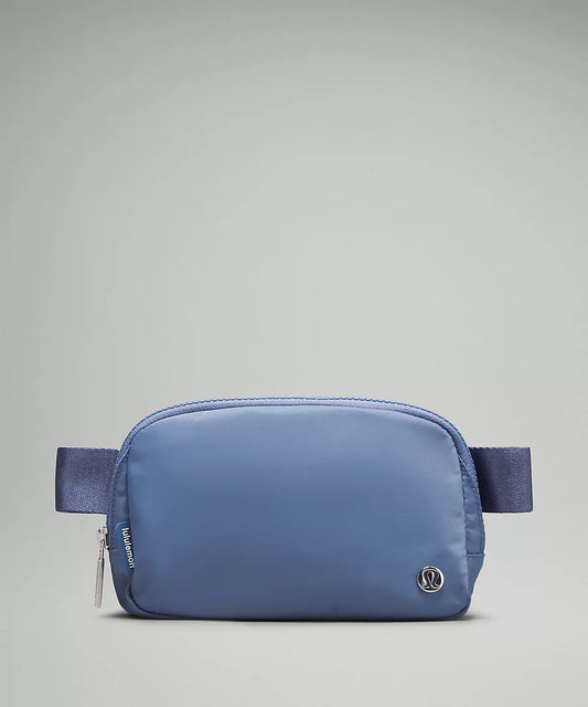 Everywhere Belt Bag(oasis blue)