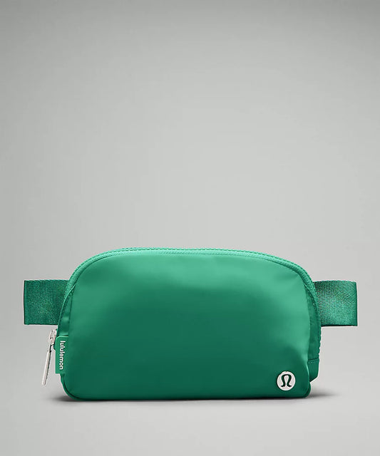 Everywhere Belt Bag(cascadia green)