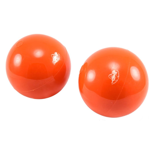 Franklin Smooth Ball Set  - Not eligible for discounts