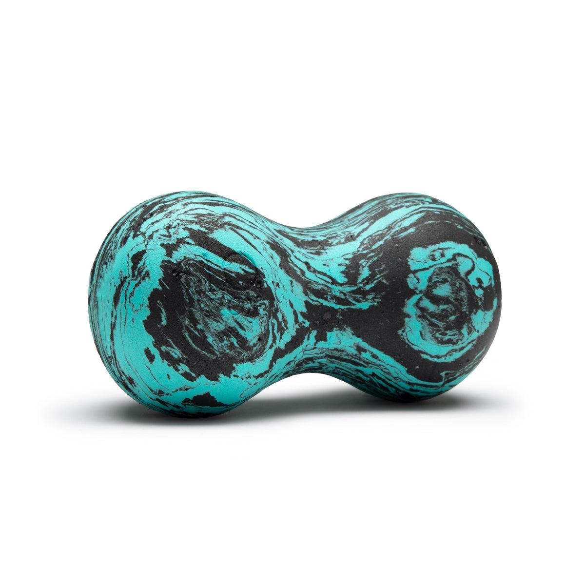 LO ROX Aligned Life Mini Infinity Roll Peanut - Not eligible for discount