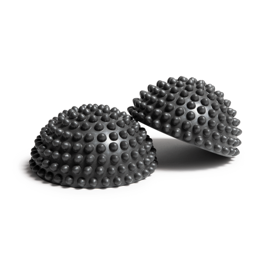 Slings Myofascial Massage Domes - Not eligible for discounts