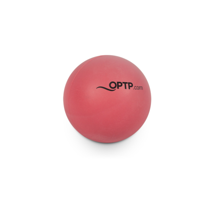 OPTP Super Pinky Massage Ball